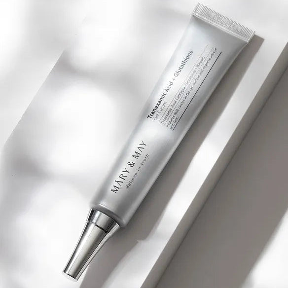 mary-may-tranexamic-acid-eye-cream
