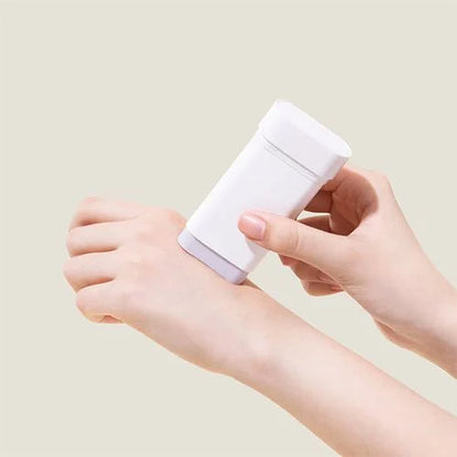 MARY&MAY Vegan Peptide Bakuchiol Sun Stick 