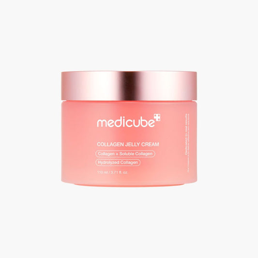 medicube-collagen-jelly-cream
