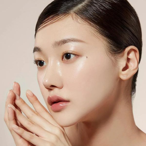 medicube-triple-Collagen-Serum-siero-triplo-collagene-elasticizzante