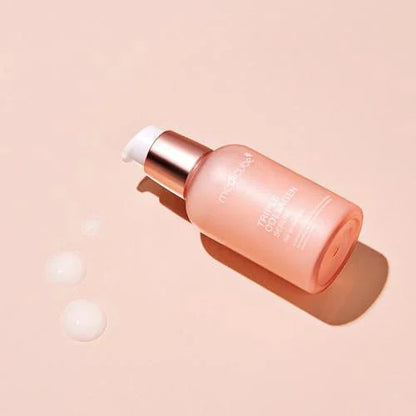 medicube_triple_collagen_serum