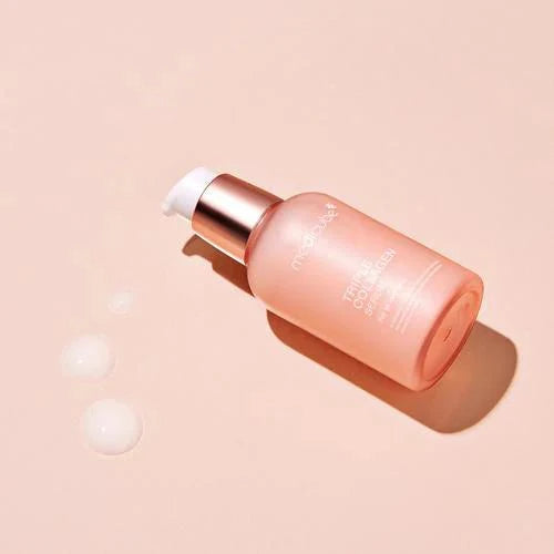 medicube_triple_collagen_serum
