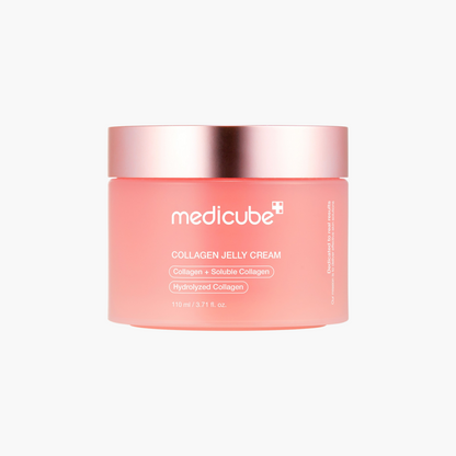 medicube_collagen_jelly_cream