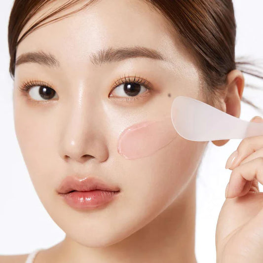 medicube_collagen_jelly_cream