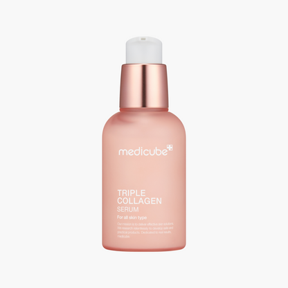 medicube_triple_collagen_serum