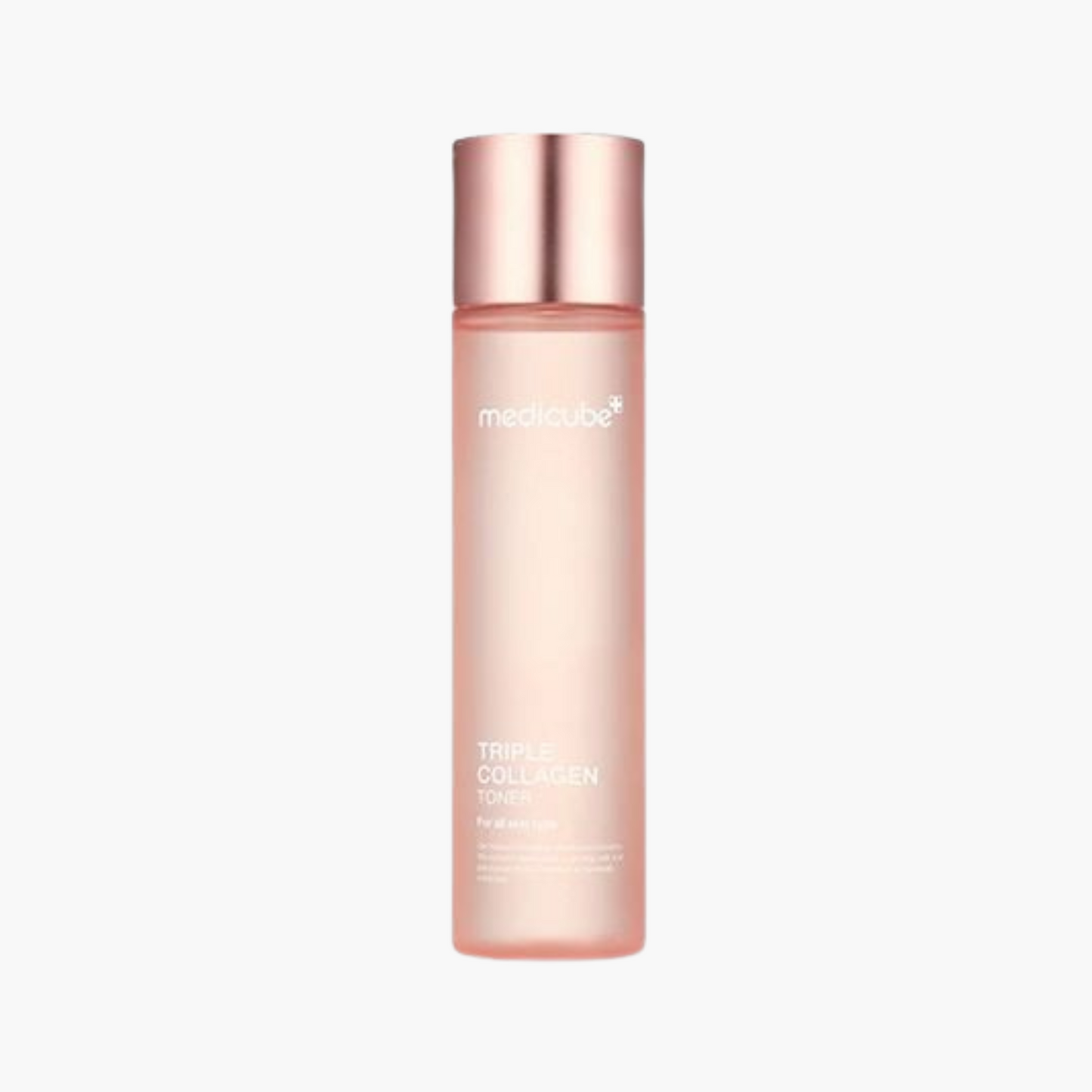 medicube_triple_collagen_toner