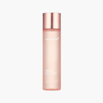 medicube_triple_collagen_toner