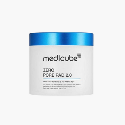 medicube_zero_pore-pad_esfolianti