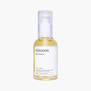 MIXSOON Bean Essence, 30ml