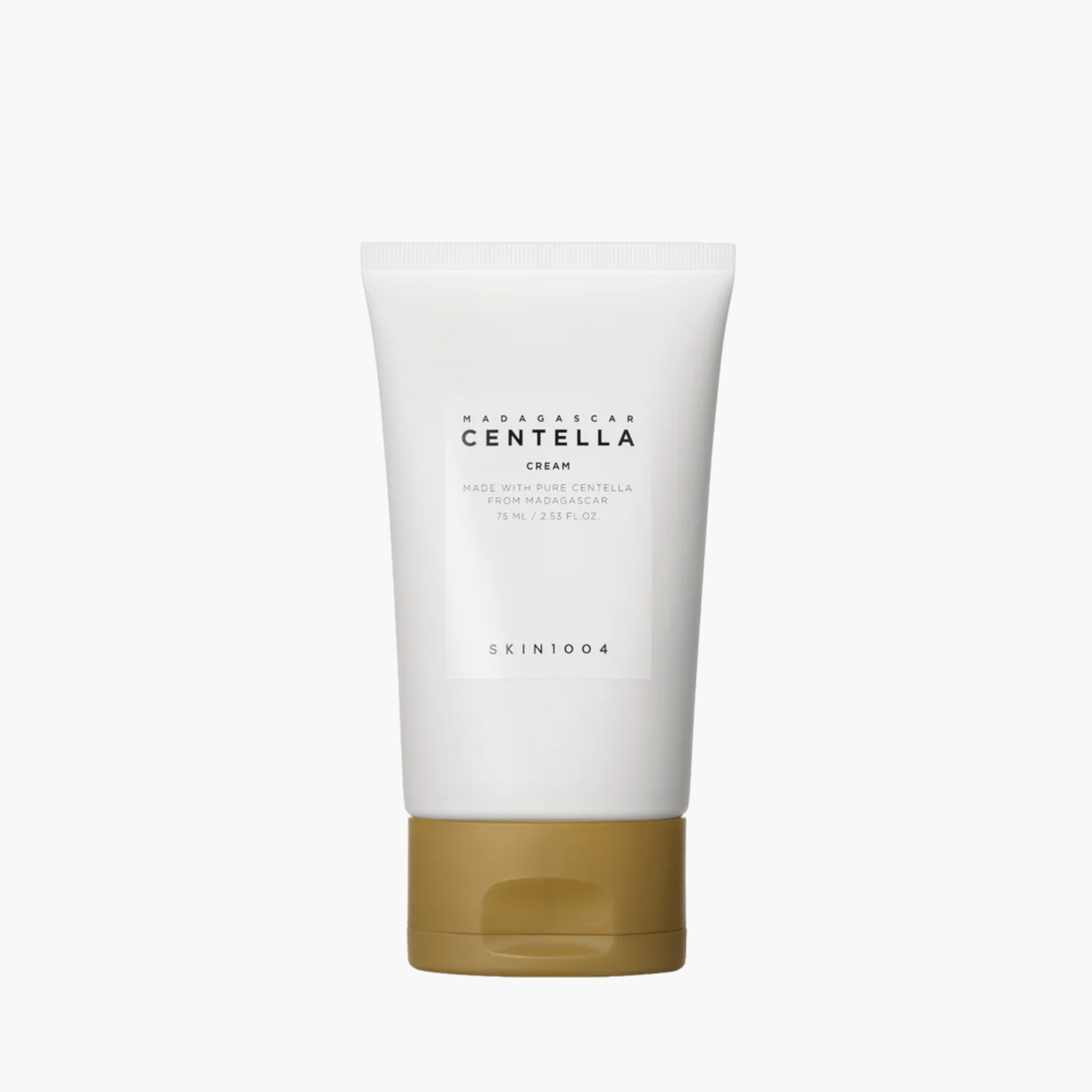 skin1004-madagascar-centella-cream-crema-viso-idratante-lenitiva