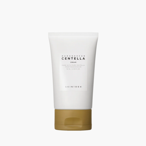 SKIN1004 Madagascar Centella Cream, 75ml