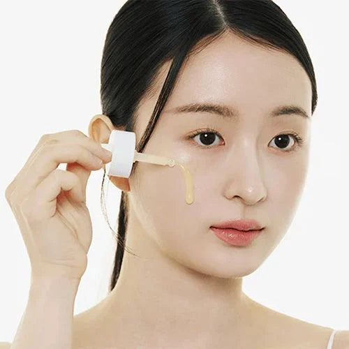 SKIN1004 Madagascar
Centella Retinol 0.2 Boosting
Shot Ampoule 30ml
