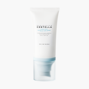 SKIN1004 Madagascar Centella Hyalu-Cica Water-Fit Sun Serum, 75ml