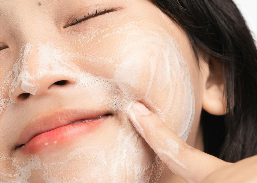 skincare-coreana-prodotti-italia-innaekbeauty