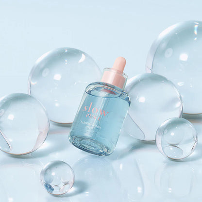 SLOWPURE-Hydration-Texture-Serum
