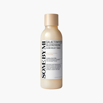 some-by-mi-Galactomyces-Glutathione-Glow-Milky-Toner