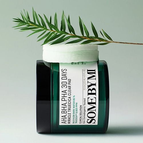 SOME_BY_MI_AHA-BHA-PHA_30_Days_Miracle_Truecica_Clear_Pad