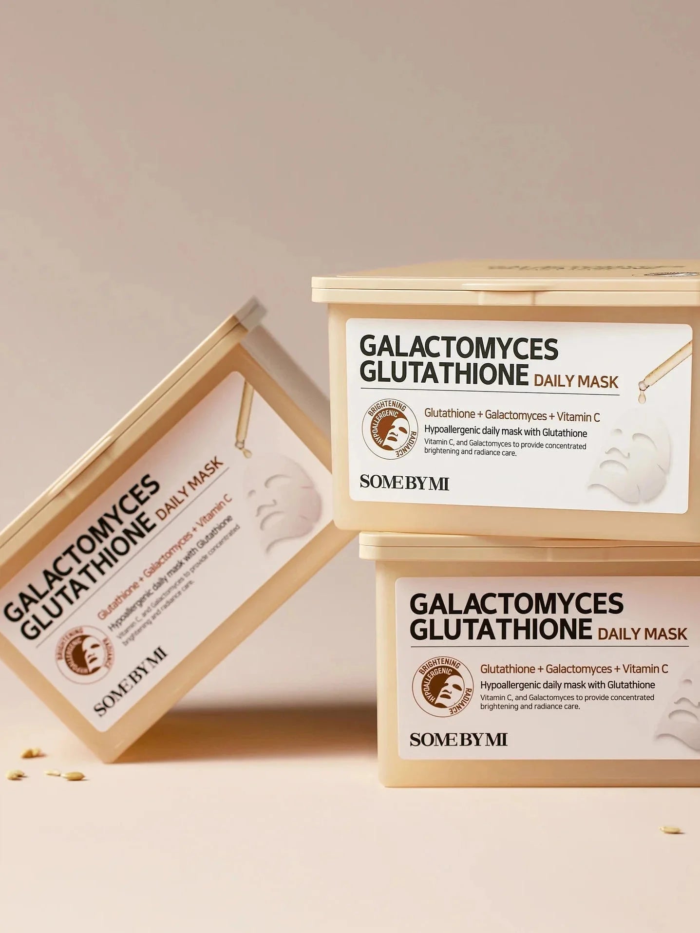some-by-mi-Galactomyces-Glutathione-Daily-Mask-30-pezzi