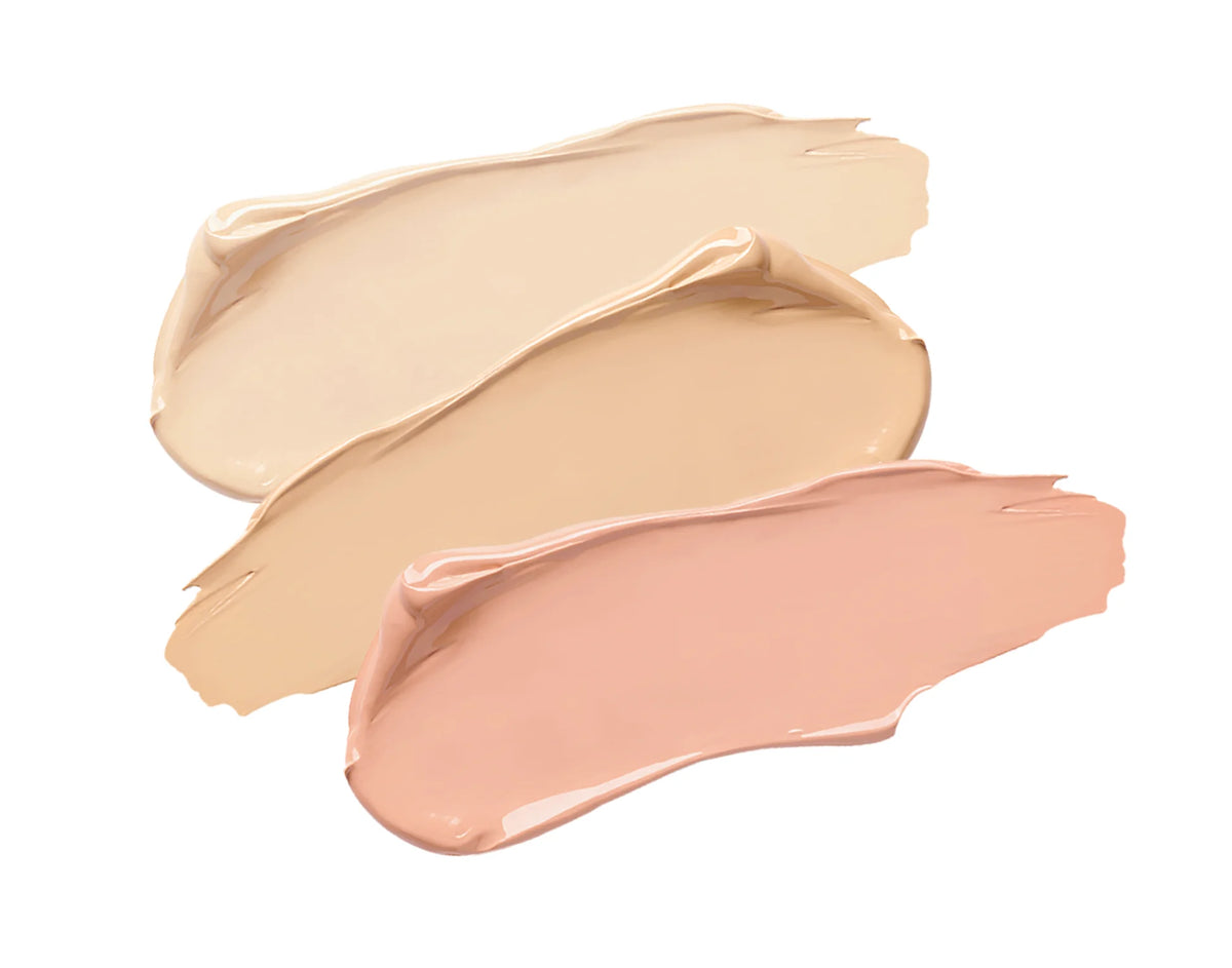 TFIT Cover Up Pro Concealer, 15g - INNAE K-beauty