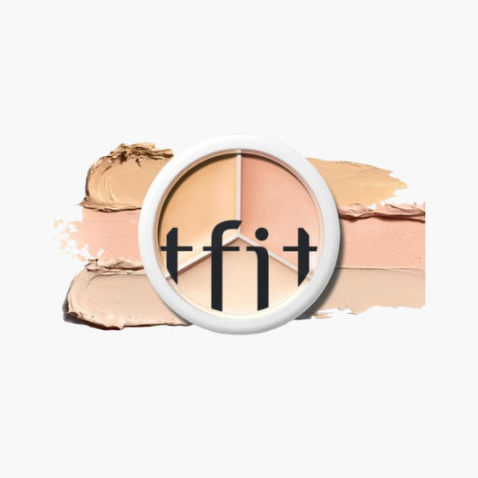 tfit-cover-up-pro-concealer-correttore-coreano