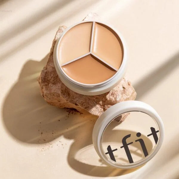 TFIT pro concealer correttore coreano