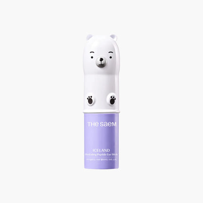 the-saem-iceland-hydrating-peptide-eye-stick-innae-kbeauty