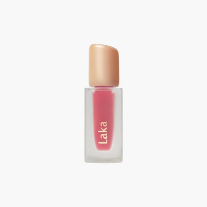 LAKA Fruity Glam Tint