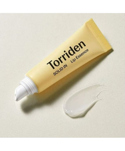 TORRIDEN Ceramide Lip Balm