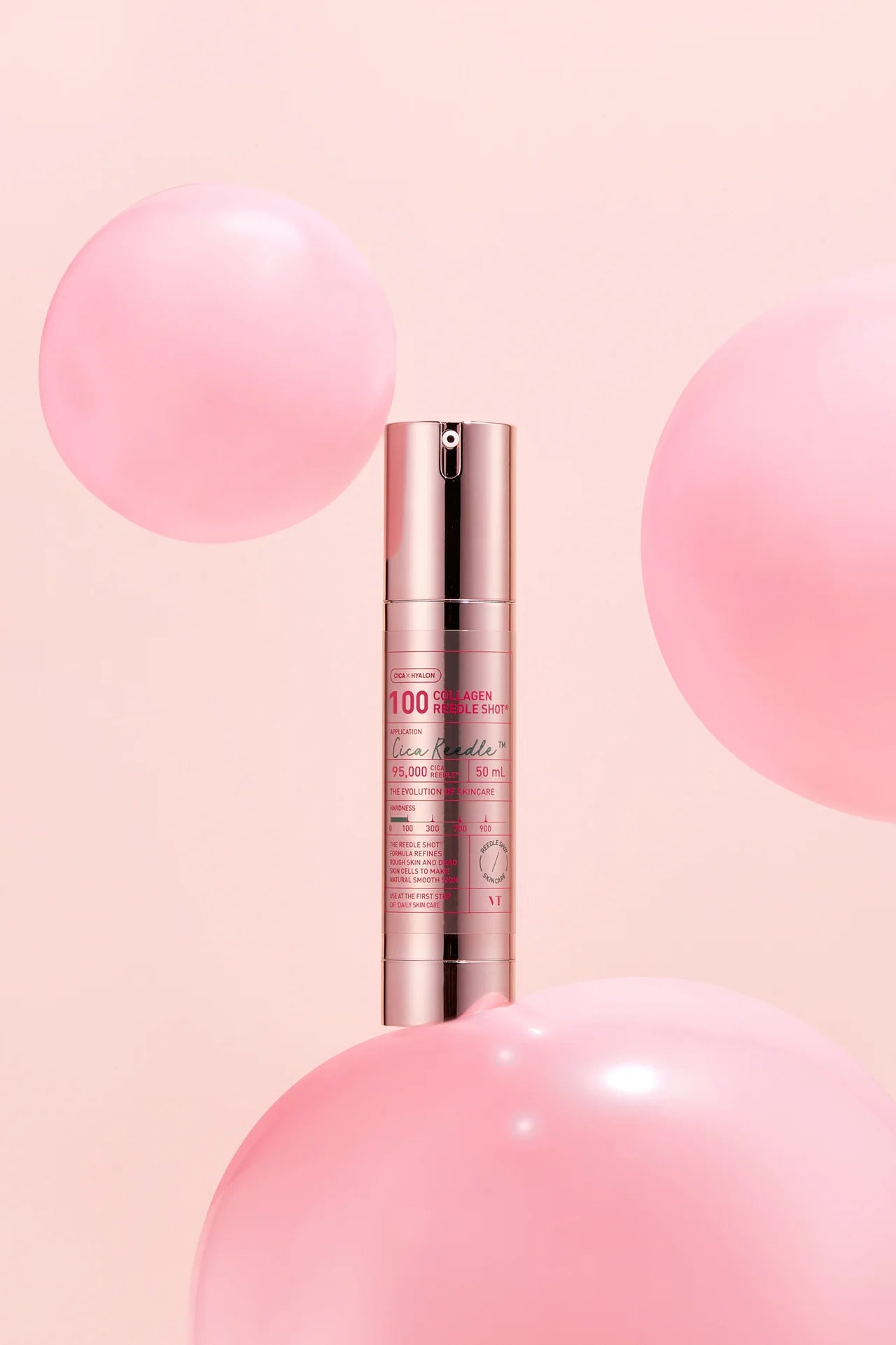 vt-cosmetics-collagen-reedle-shot-100-elasticita