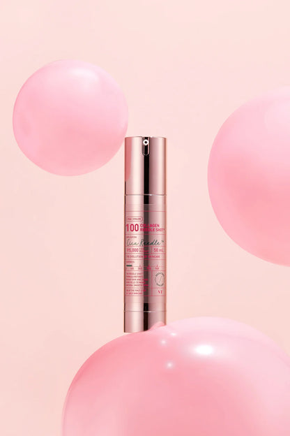 vt-cosmetics-collagen-reedle-shot-100-elasticita
