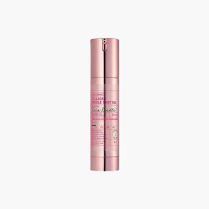 VT Cosmetics Collagen Reedle Shot 100, 50ml