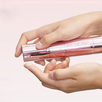 vt-cosmetics-collagen-reedle-shot-tonicita