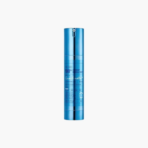 VT Cosmetics Hydrop Reedle Shot 100hl, 50ml