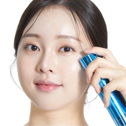 vt-cosmetics-hydrop-reedle-shot-100hl-rimpolpa