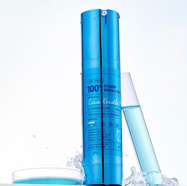vt-cosmetics-hydrop-reedle-shot-100hl-rimpolpa