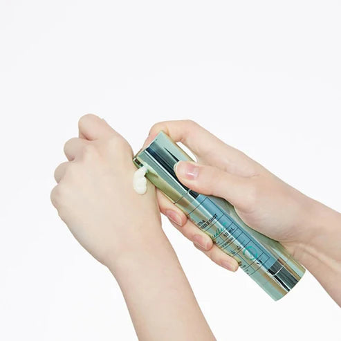 vt-cosmetics-reti-a-reedle-shot-100-rughe