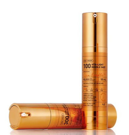 vt-cosmetics-vita-light-reedle-shot-100-micro-spicole