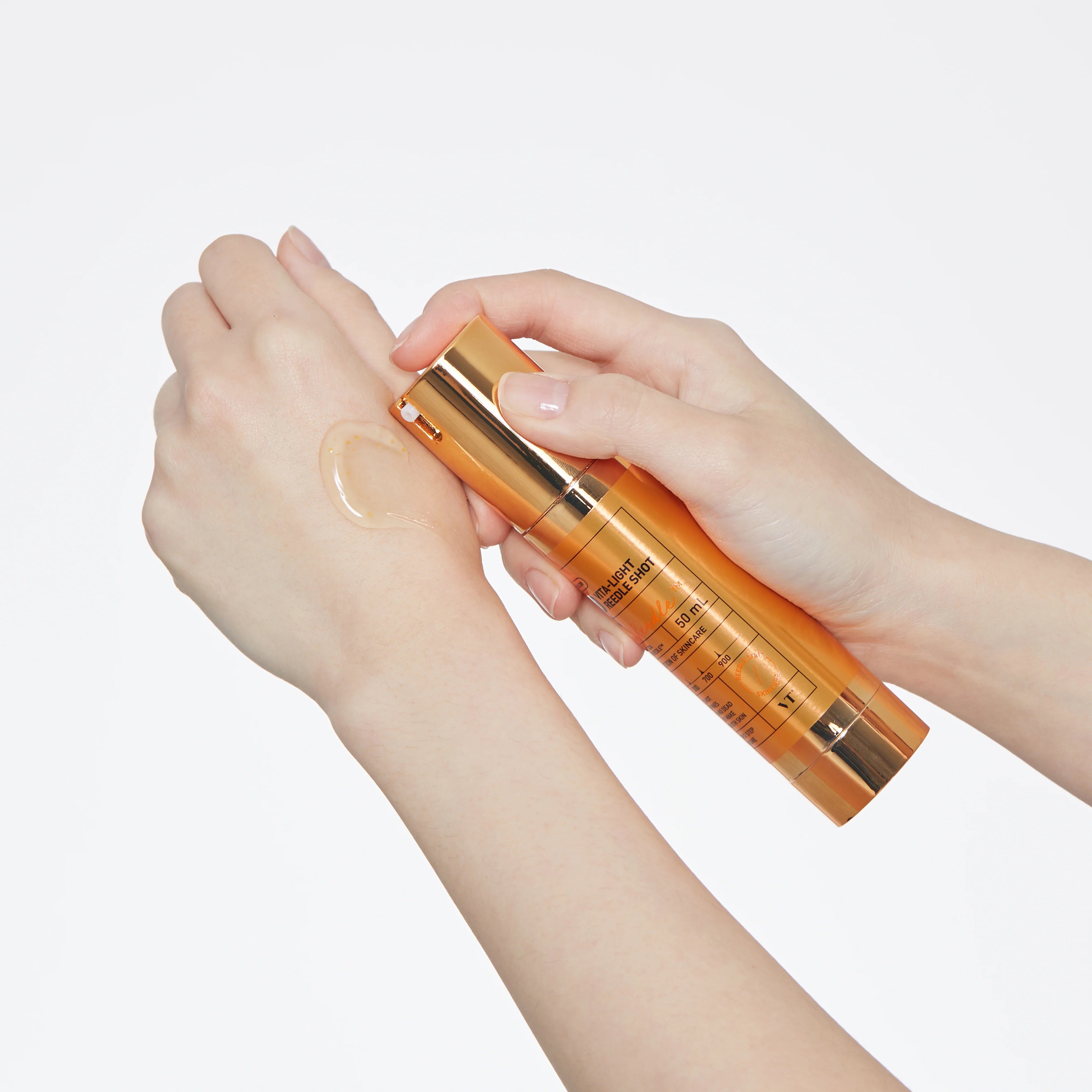 vt-cosmetics-vita-light-reedle-shot-100-uniforma-incarnato