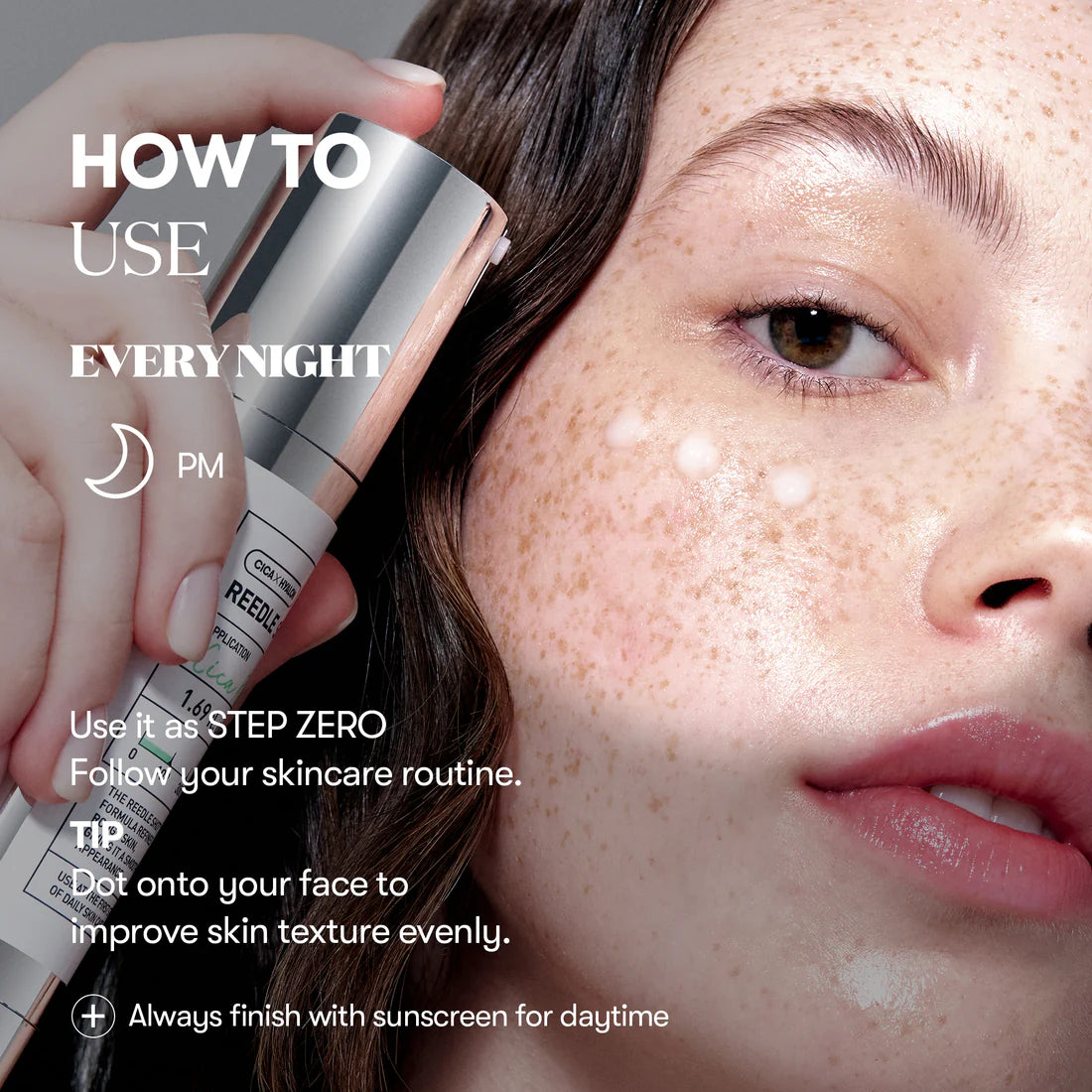 vt cosmetics reedle shot 100